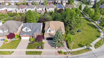 214 Summerfield Dr, Guelph - Pineridge/Westminster Woods image-0-2