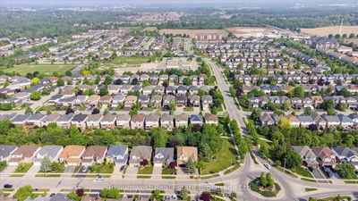 214 Summerfield Dr, Guelph - Pineridge/Westminster Woods image-0-3
