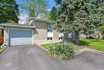18 Convay Cres, Brockville - Brockville image-0-2
