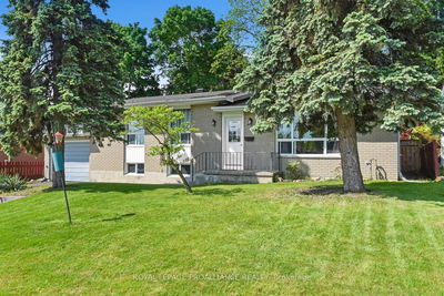 18 Convay Cres, Brockville - Brockville image-0-3