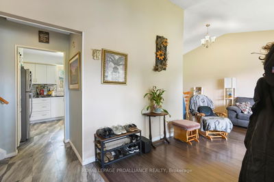 18 Convay Cres, Brockville - Brockville image-0-4