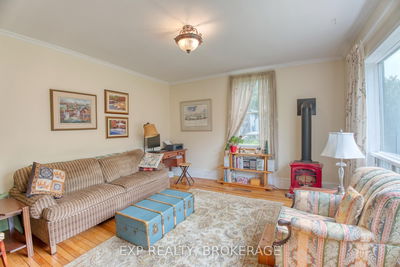 412 MCNAUGHTON Rd, Maberly - Bathurst/Burgess & Sherbrooke (South Sherbrooke) Twp image-0-3