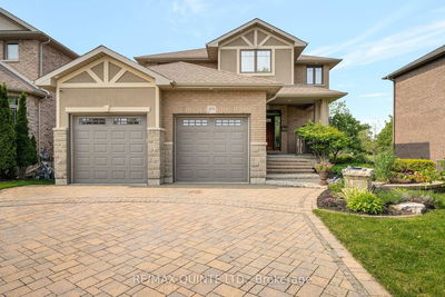 275 Avondale Rd, Belleville - Belleville Ward