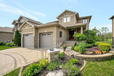 275 Avondale Rd, Belleville - Belleville Ward image-0-1