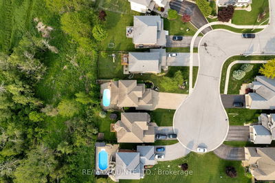 275 Avondale Rd, Belleville - Belleville Ward image-0-2