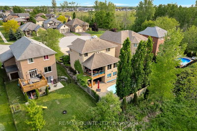 275 Avondale Rd, Belleville - Belleville Ward image-0-3