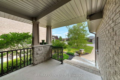 275 Avondale Rd, Belleville - Belleville Ward image-0-4