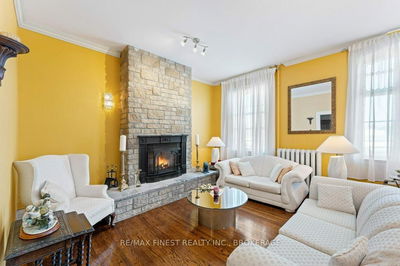 144 Prescott St, North Grenville - Kemptville image-0-2