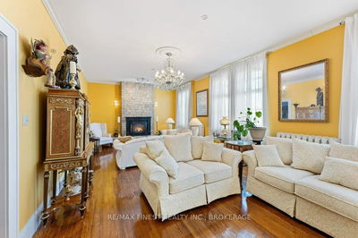 144 Prescott St, North Grenville - Kemptville image-0-3