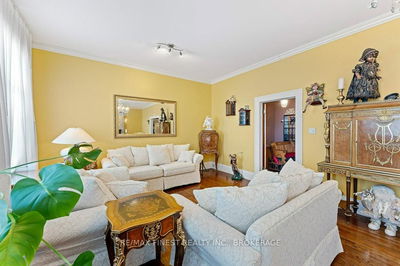 144 Prescott St, North Grenville - Kemptville image-0-4