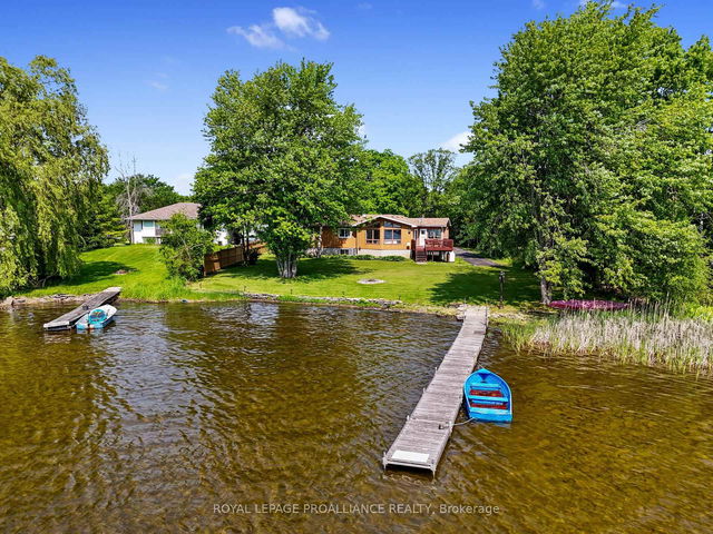 269 Hillside Drive