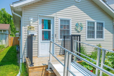 3852 Mathewson Ave, Fort Erie - Crystal Beach image-0-2