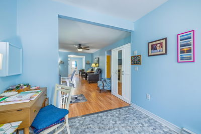 3852 Mathewson Ave, Fort Erie - Crystal Beach image-0-4