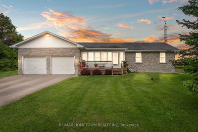 9303 Brayton-Miller Rd, Elizabethtown-Kitley - Elizabethtown Kitley (Old Kitley) Twp