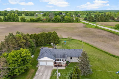 9303 Brayton-Miller Rd, Elizabethtown-Kitley - Elizabethtown Kitley (Old Kitley) Twp image-0-2