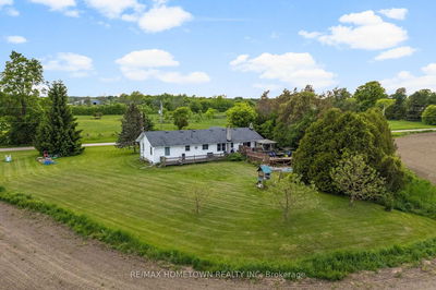 9303 Brayton-Miller Rd, Elizabethtown-Kitley - Elizabethtown Kitley (Old Kitley) Twp image-0-3