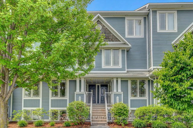 30 - 402 Crownridge Drive