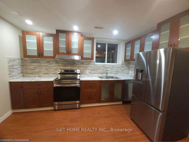 BSMT - 682 Indian Grass Street