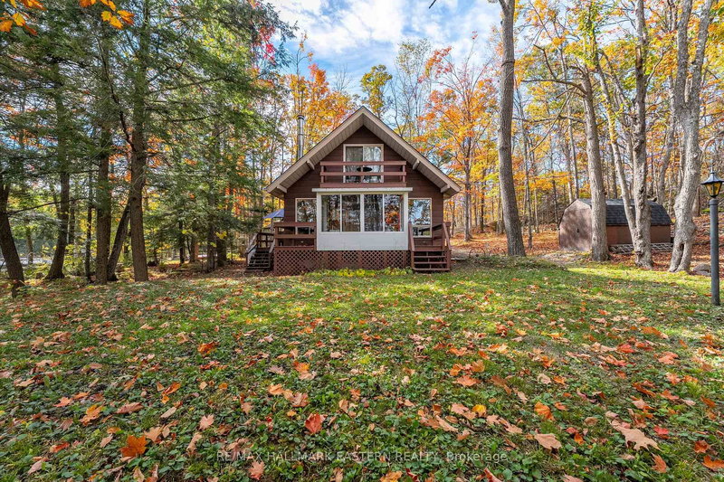 68 Irwin Dr, Trent Lakes, K0L 1J0 | Image 2