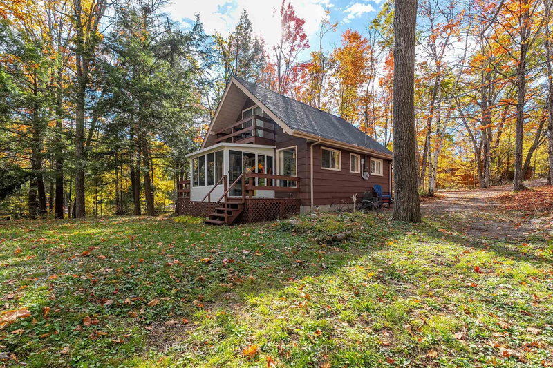 68 Irwin Dr, Trent Lakes, K0L 1J0 | Image 3