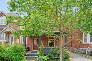 66 Third Avenue