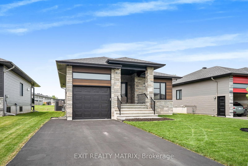 521 Barrage St, Casselman, K0A 1M0 | Image 2