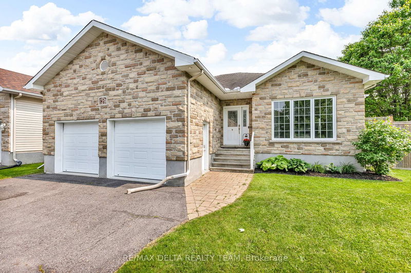 129 Royal Crt, The Nation - Limoges image-0-0