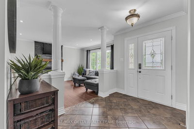 129 Royal Crt, The Nation - Limoges image-0-1