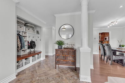 129 Royal Crt, The Nation - Limoges image-0-2