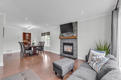 129 Royal Crt, The Nation - Limoges image-0-3