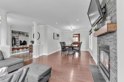 129 Royal Crt, The Nation - Limoges image-0-4
