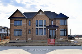 43 Teskey Crescent