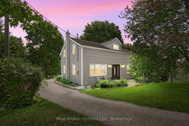 7007 Wellington 34 Road