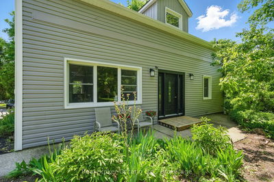7007 Wellington Rd 34, Puslinch - Crieff/Aikensville/Killean image-0-2