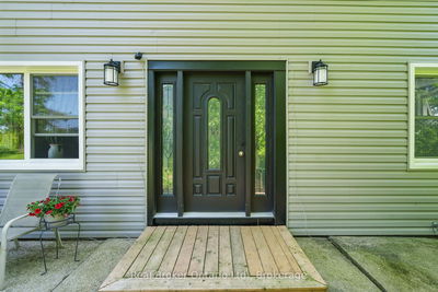 7007 Wellington Rd 34, Puslinch - Crieff/Aikensville/Killean image-0-3