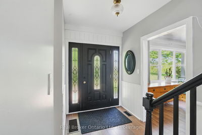 7007 Wellington Rd 34, Puslinch - Crieff/Aikensville/Killean image-0-4