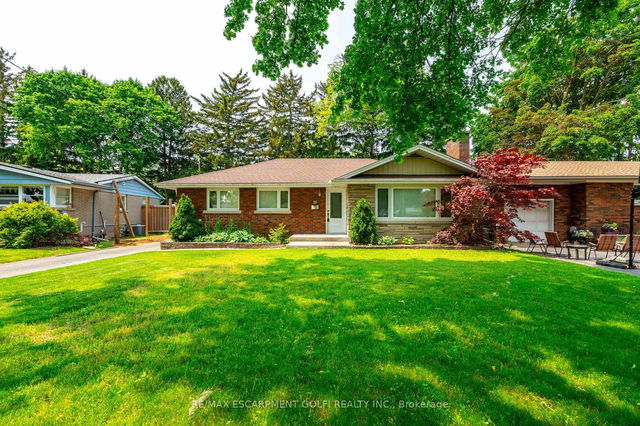 26 Kenworth Drive