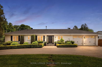 314 Clothier St, North Grenville - Kemptville