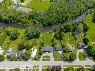 314 Clothier St, North Grenville - Kemptville image-0-1