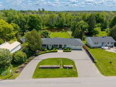 314 Clothier St, North Grenville - Kemptville image-0-2