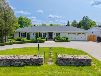 314 Clothier St, North Grenville - Kemptville image-0-3