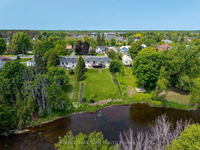 314 Clothier St, North Grenville - Kemptville image-0-4