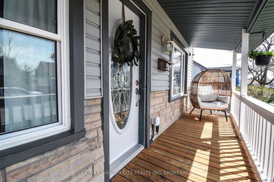 20 Ajax Ave, Welland - Lincoln/Crowland image-0-3
