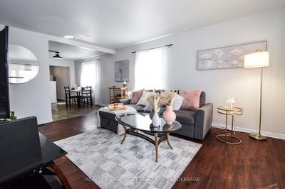 20 Ajax Ave, Welland - Lincoln/Crowland image-0-4