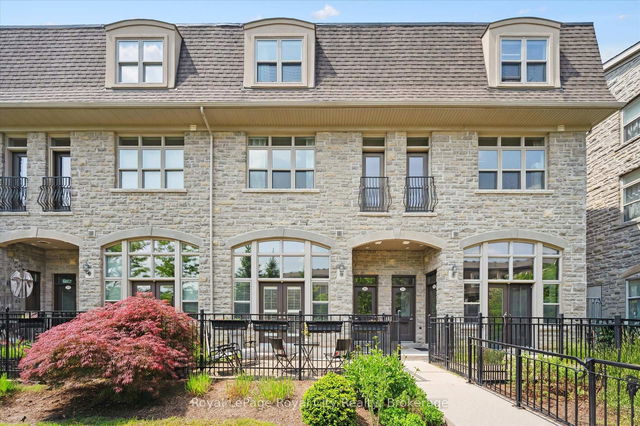 74B Cardigan Street