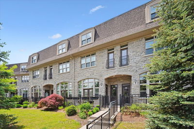 74B Cardigan St, Guelph - Downtown image-0-1