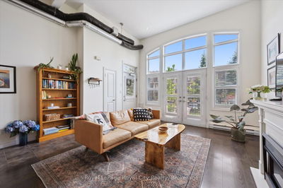 74B Cardigan St, Guelph - Downtown image-0-3