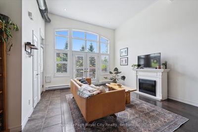 74B Cardigan St, Guelph - Downtown image-0-4