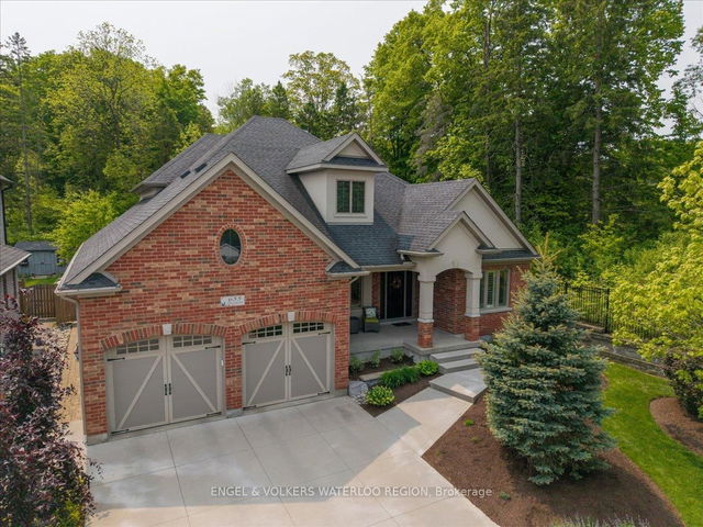 655 White Cedar Avenue