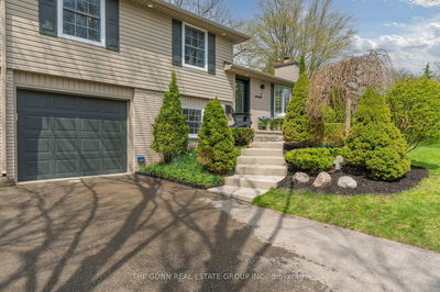 5 Abbey Rise, London North - North J image-0-1
